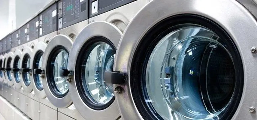 Lavanderia Industrial Em São Bernardo Preço Lavanderia Industrial Em São Bernardo Preço