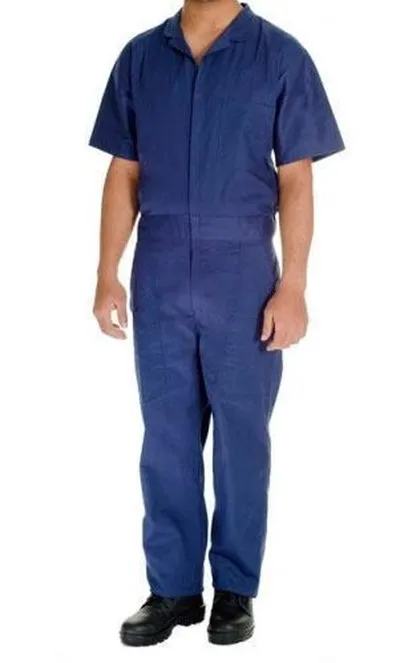 Higienização De Uniformes E Epis