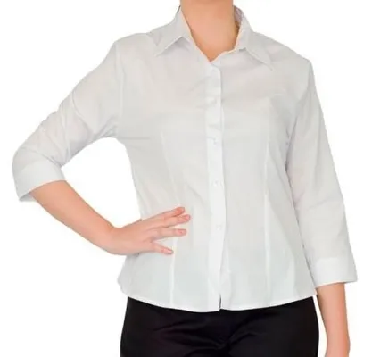 Lavagem E Higienização De Uniformes