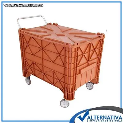 Lavanderia Hospitalar Em Sp