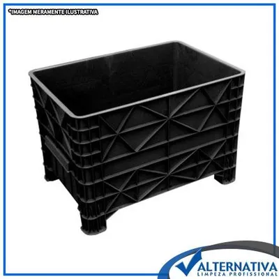 Serviço De Lavanderia Preço