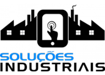 Lavanderia em são bernardo do campo Lavanderia em são bernardo do campo