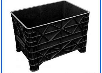 Lavanderia em santo andré Lavanderia em santo andré