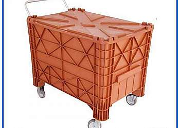 Lavanderia hospitalar sp Lavanderia hospitalar sp