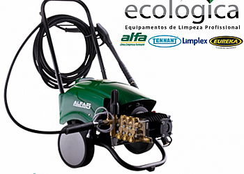 Lavanderia profissional Lavanderia profissional