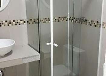 Orçamento de lavanderia em santo andré Orçamento de lavanderia em santo andré