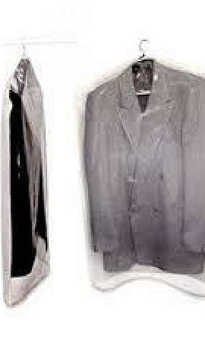 saco plastico para lavanderia saco plastico para lavanderia